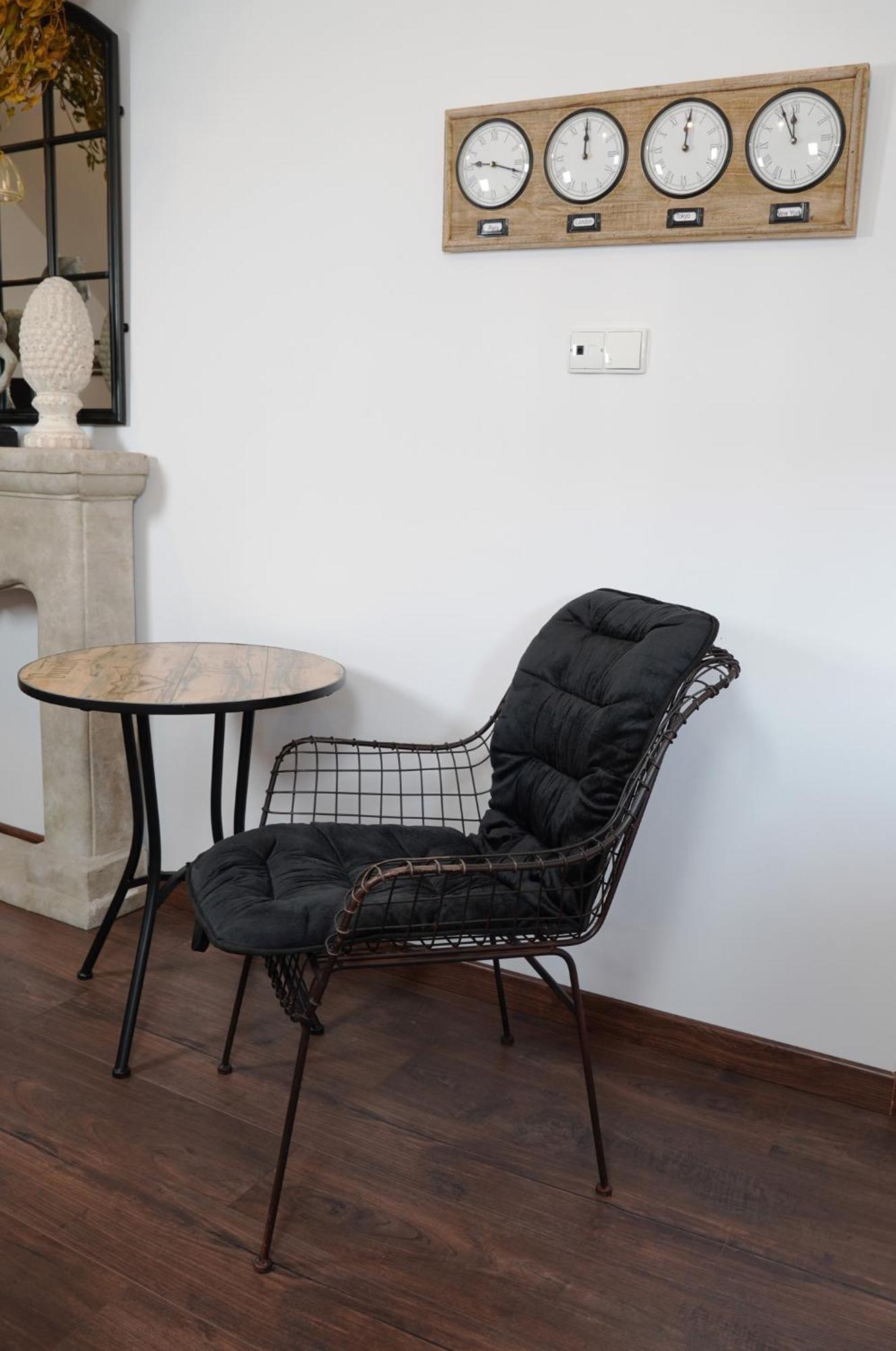 Apartamento Maly Domek Kołobrzeg Exterior foto